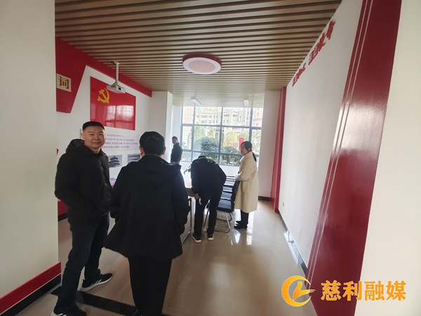 a200aa5c8a13f05819cca44b604ebd6_副本.jpg