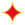 1cea6ec299eac6e57fa0ca9244381f49.png