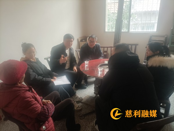 8d2a6f70b3cea15b098f9df39309a15_副本.jpg