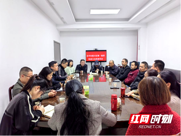 2023年11月15日，召开业主自治委员会第一次会议，并听取公共安全改造项目施工方与设计方进行技术交底.png
