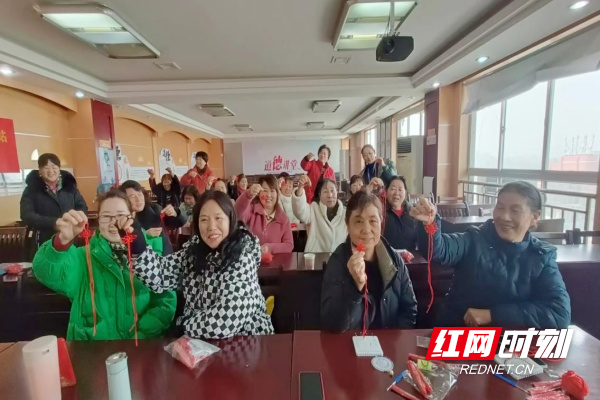 图片2_副本.jpg
