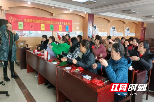 图片1_副本.jpg