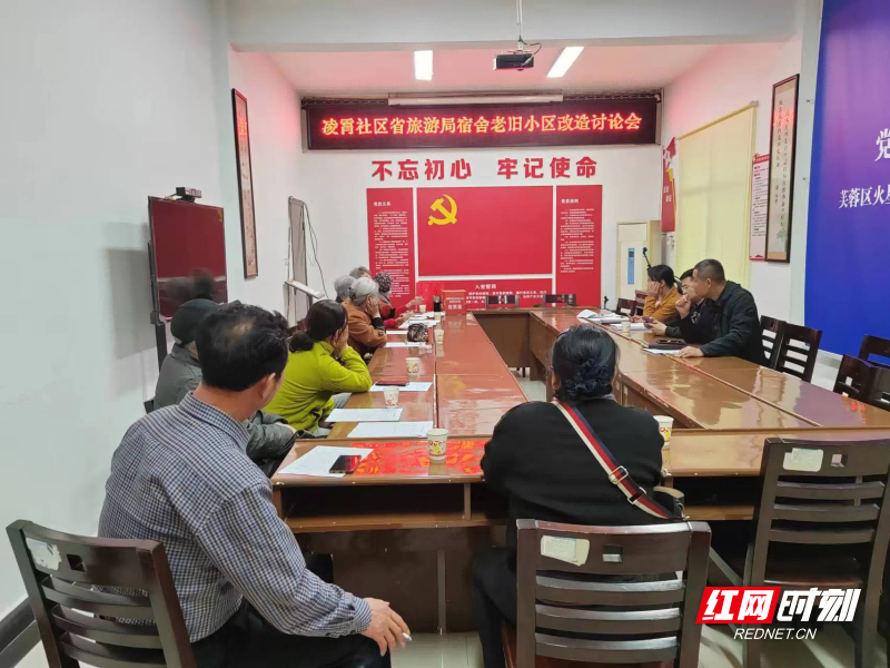 图片3(1).png