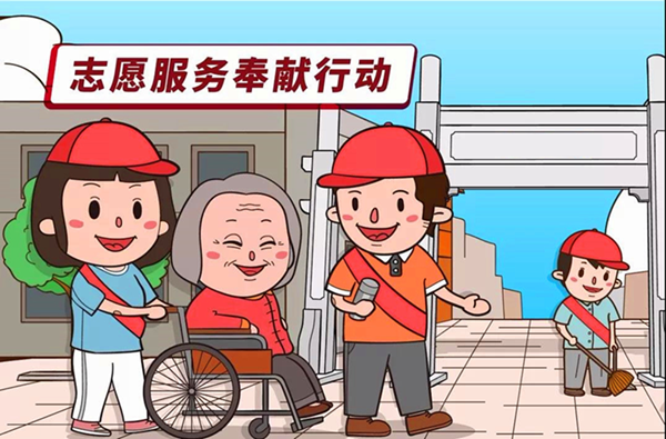 249b-05829a8aa506dc200034f1dbe6e4b2dc.png
