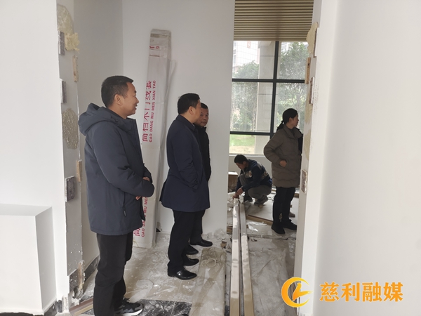 032887d332ef33230728158cbc92b38_副本.jpg