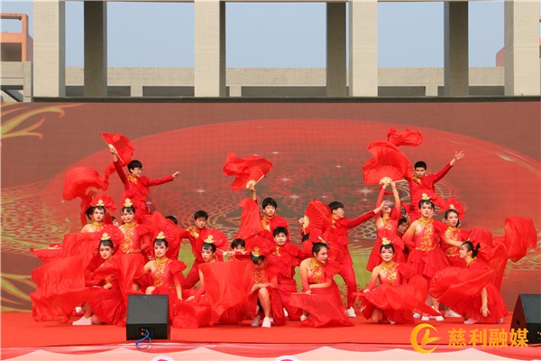 微信图片_20231229154346_副本.jpg