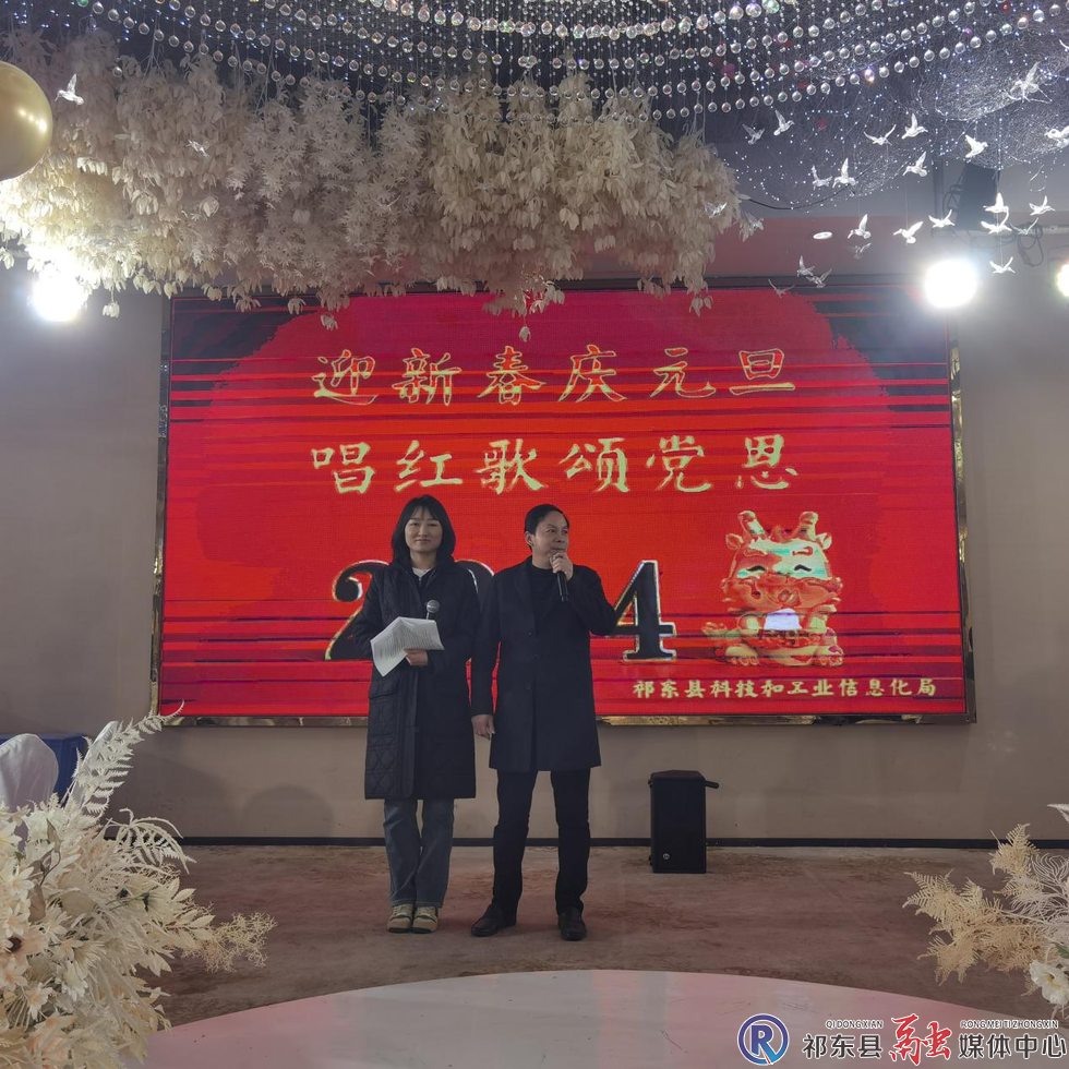 w_图片2.png
