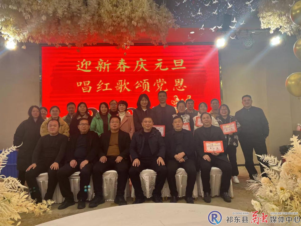 w_图片1.png