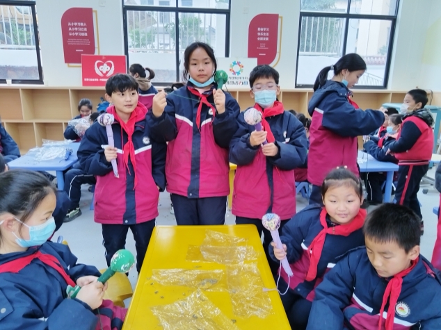 微信图片_20231229161455.jpg