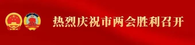 7deb84dc-8248-4fc6-898a-4b2f3b2859d3.jpg