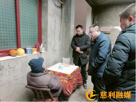 图片(53).png 图片(53).png