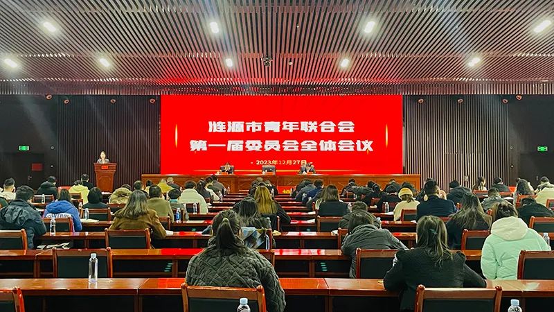 be537941b1cb6e0f573776376b142dc改.jpg 图片