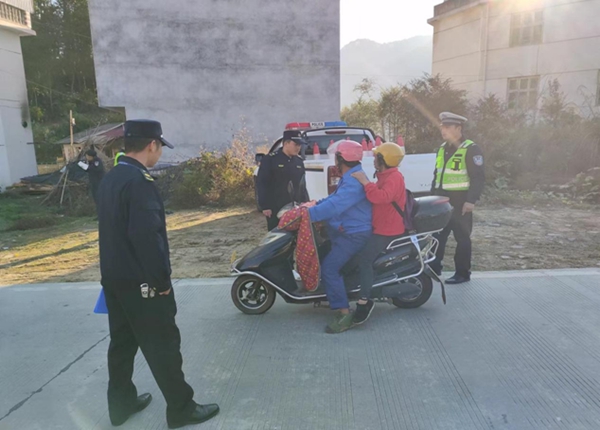 图片16.jpg