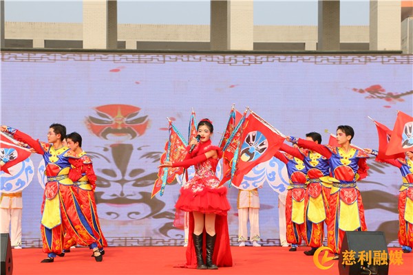 微信图片_20231229154353_副本.jpg