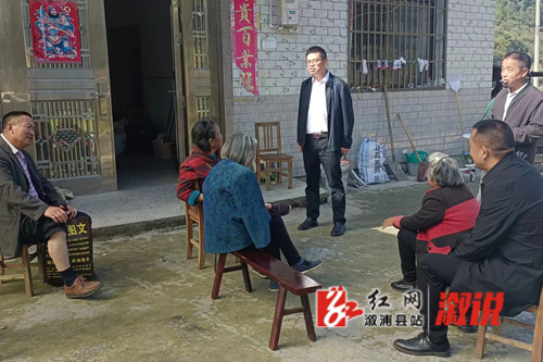 图片3.png