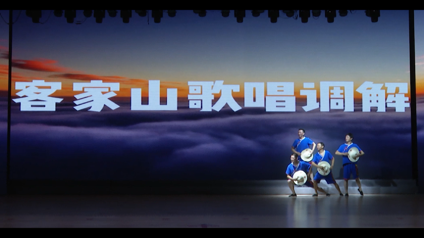 图片10.png