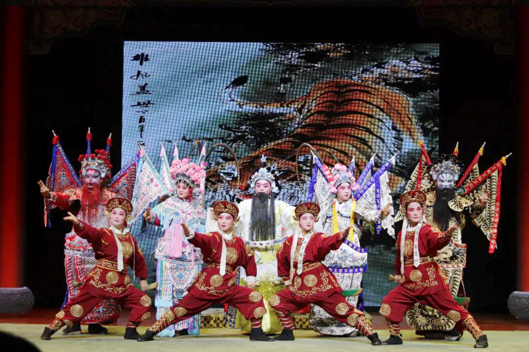 图片9.png