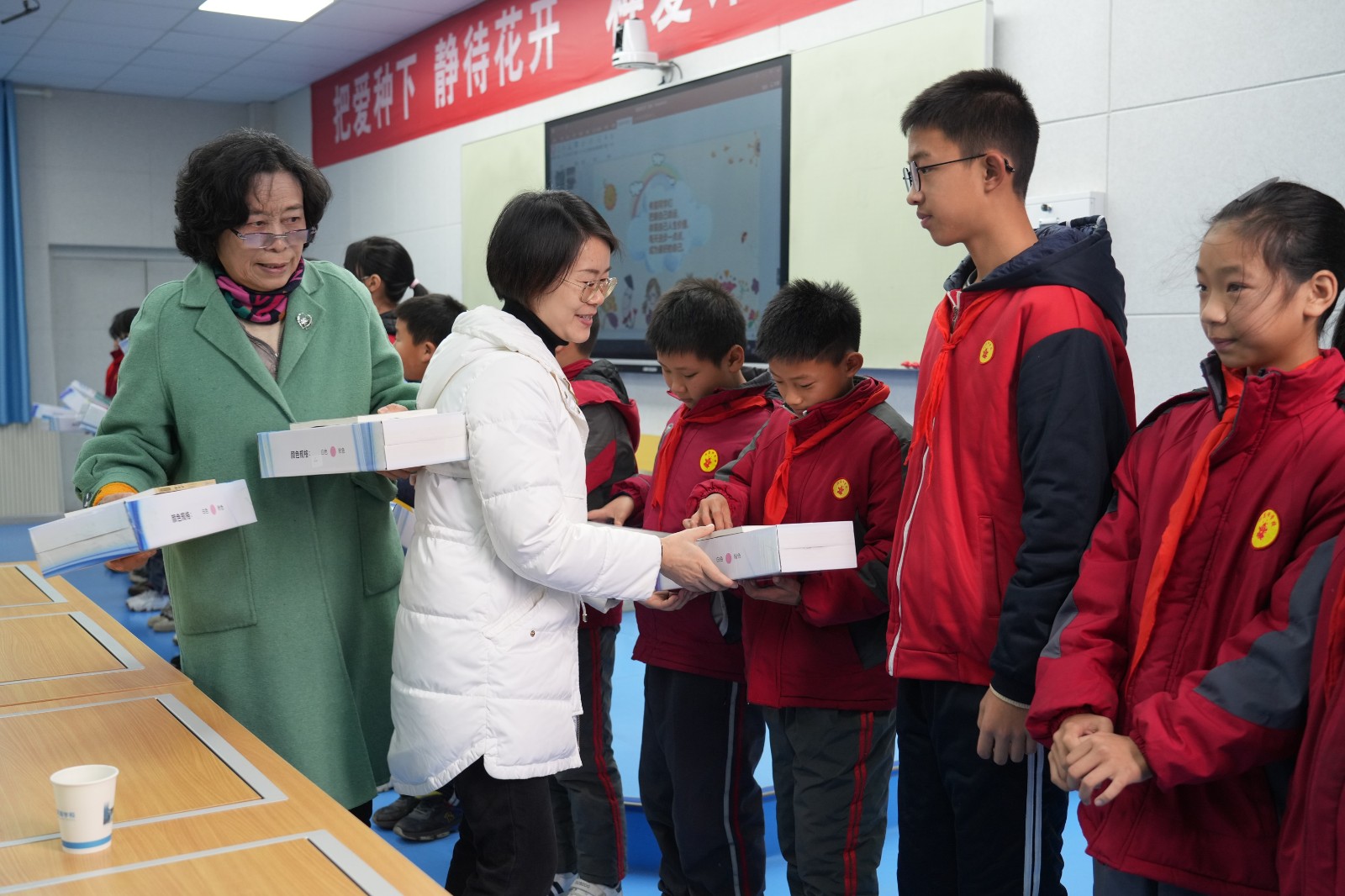 微信图片_20231229142403.jpg