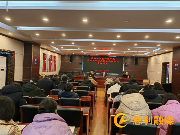 c713688be95facea3cc77a66fae8d3a_副本.jpg c713688be95facea3cc77a66fae8d3a_副本.jpg