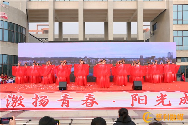 微信图片_20231229154412_副本.jpg