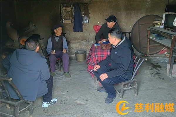 微信图片_20231228170316_副本.jpg
