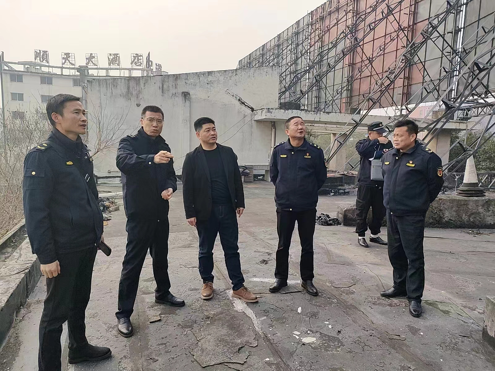 微信图片_20231229151244.jpg