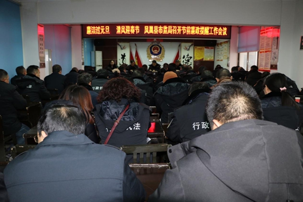 图片17.jpg