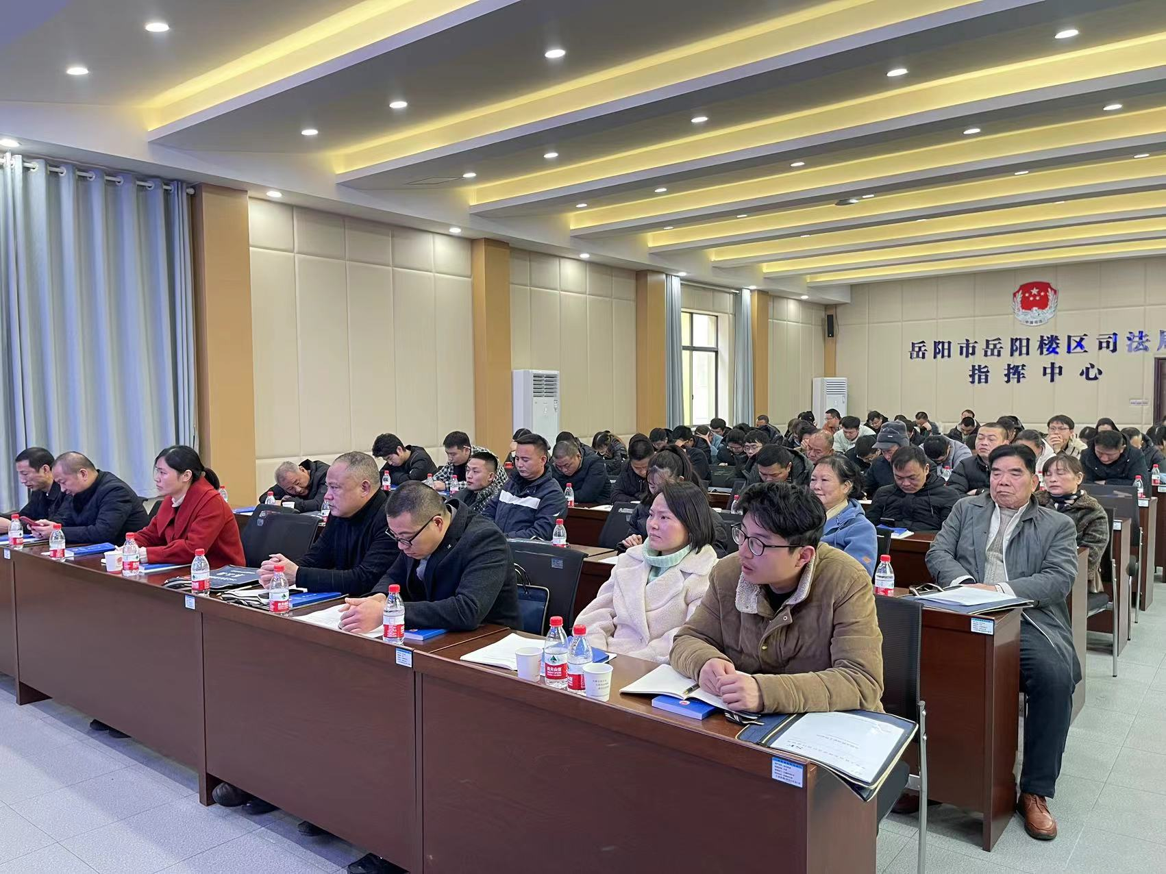 图片2.png 图片2.png