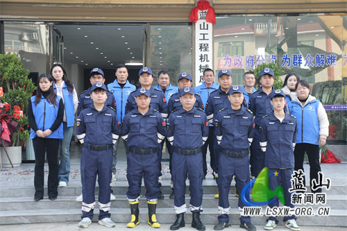 微信图片_20231230170211.jpg