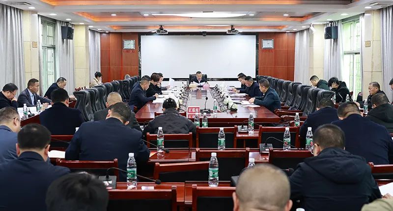 4H8A7301改.jpg 图片