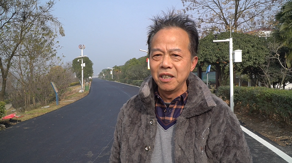 微信图片_20231231113537.png
