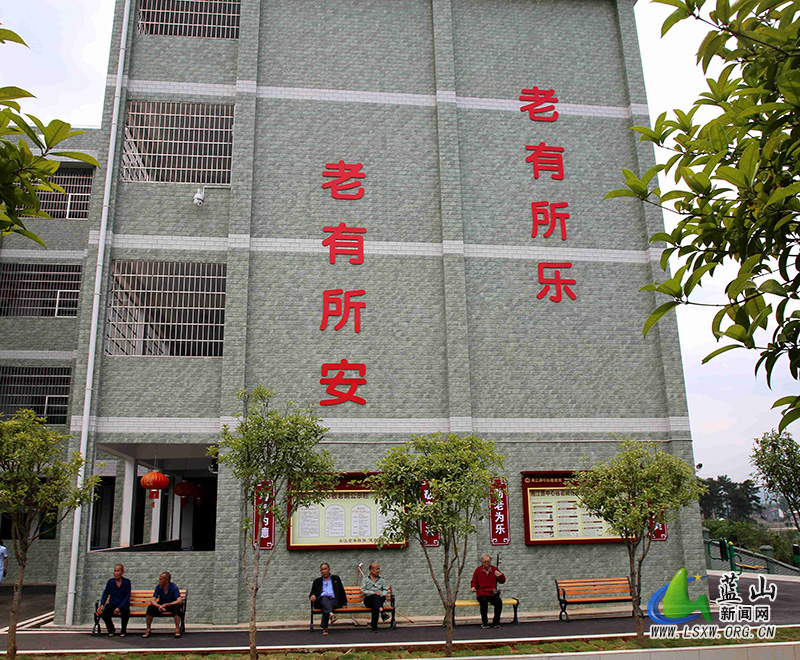 多举措推动民政事业提质增效.jpg