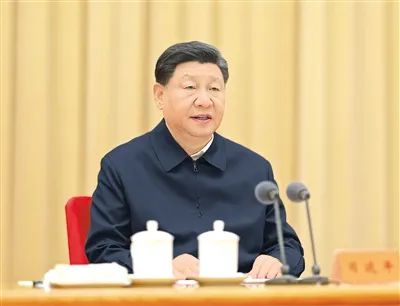 rmrb2023110901p43_b.jpg 图片