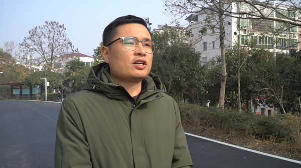 微信图片_20231231113540.png