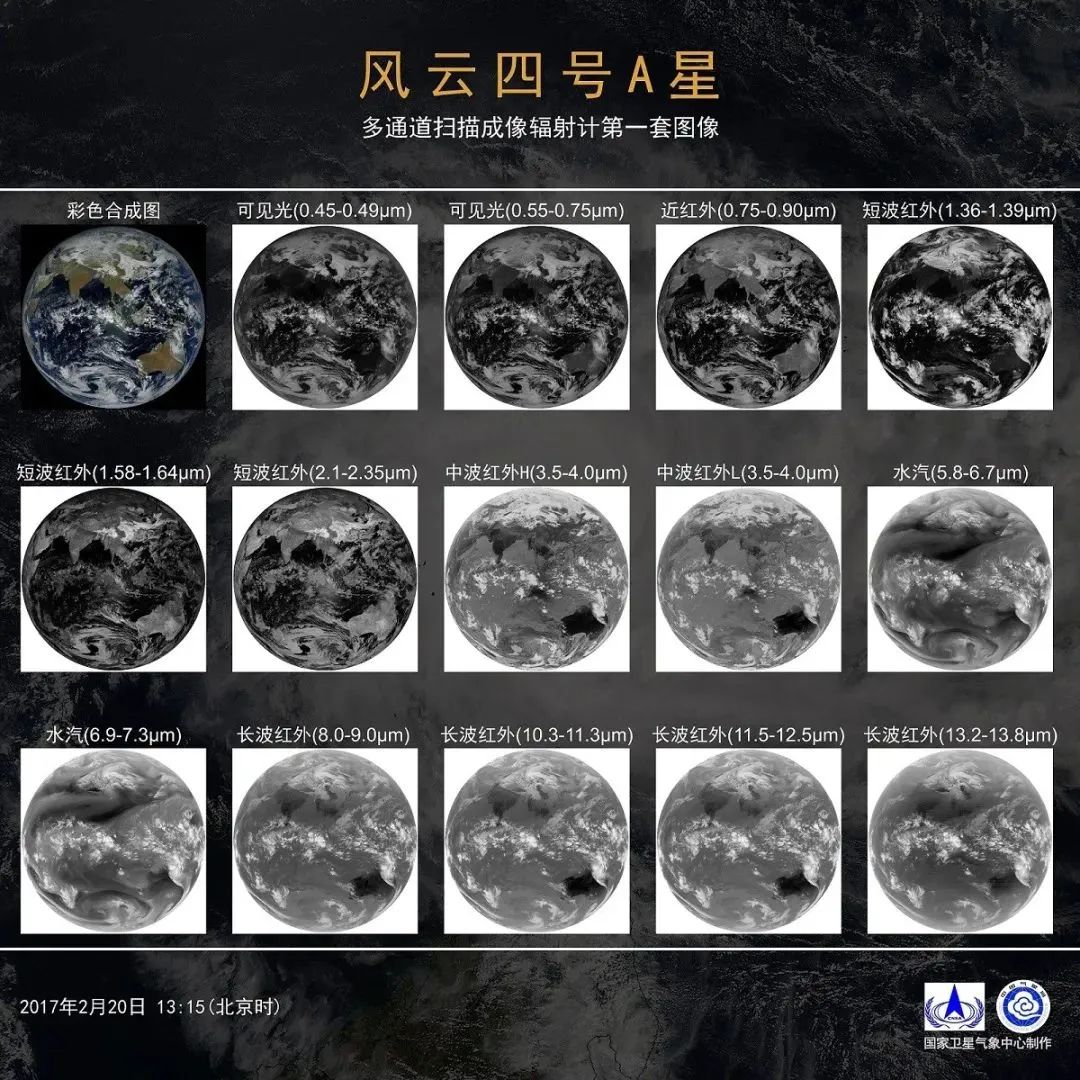 给微信5.jpeg?x-oss-process=style/w10