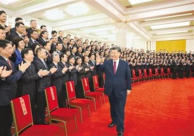 rmrb2023110901p43_b.jpg 图片