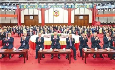 rmrb2023110901p43_b.jpg 图片