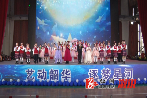 圣达6.jpg