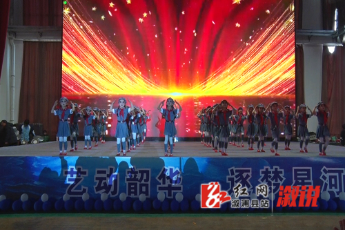 圣达7.jpg