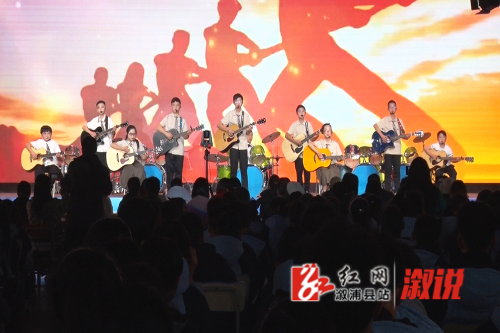 圣达8.jpg