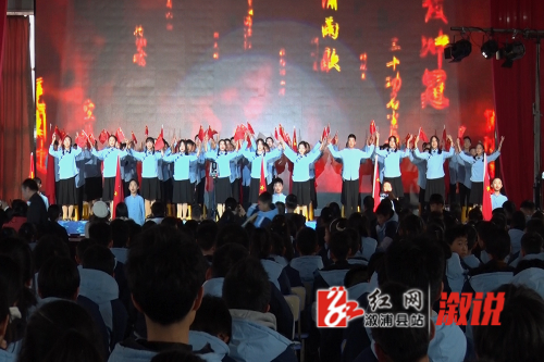 圣达10.jpg