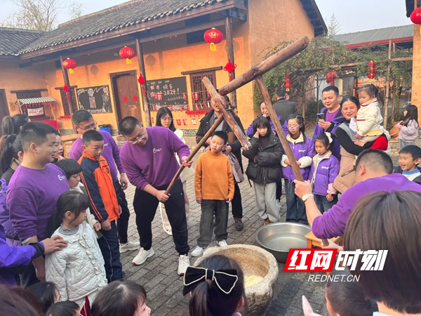 图片5.png