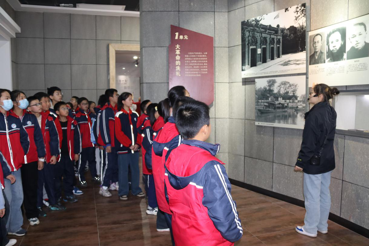 图片2.png 图片2.png
