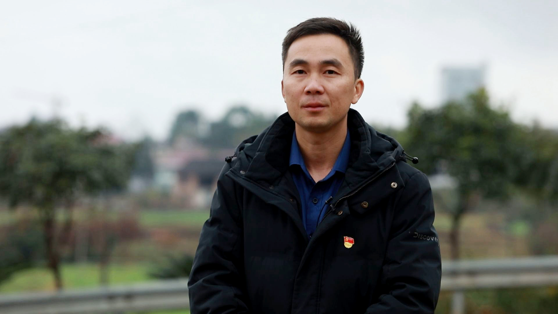 Still1231_00000_副本.jpg1.jpg