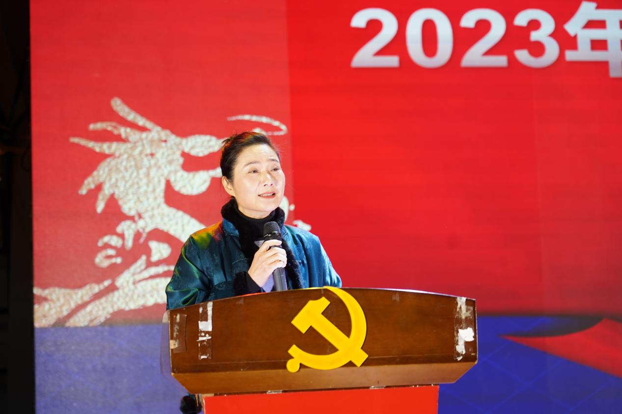 图片 2.png