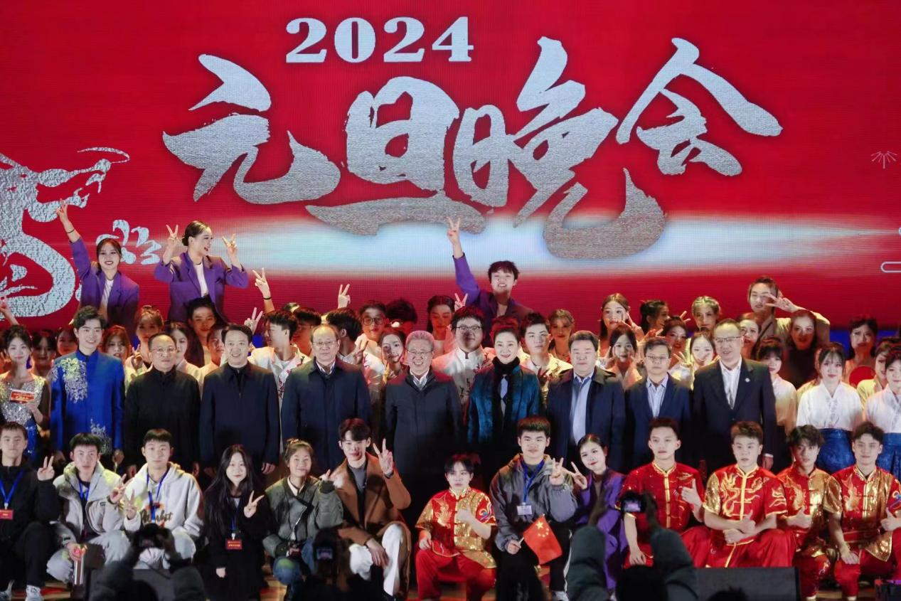 图片 14.png