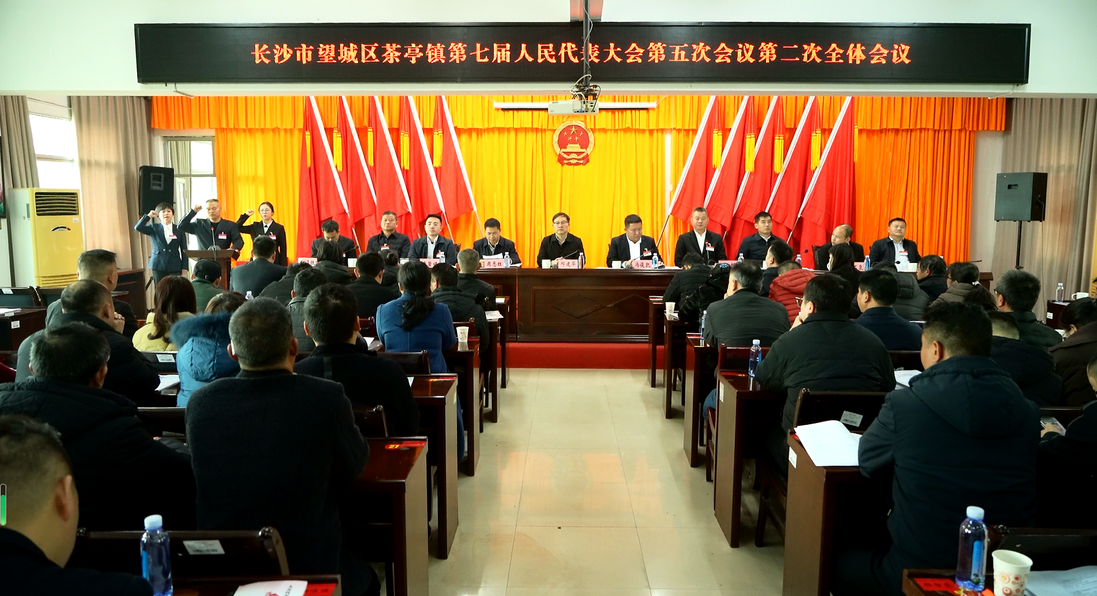 微信图片_20231229205519.png