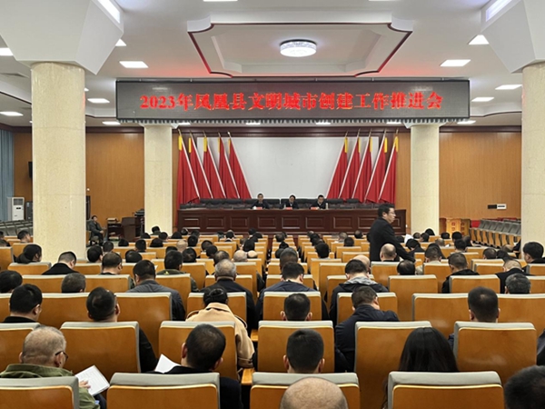 图片9.jpg
