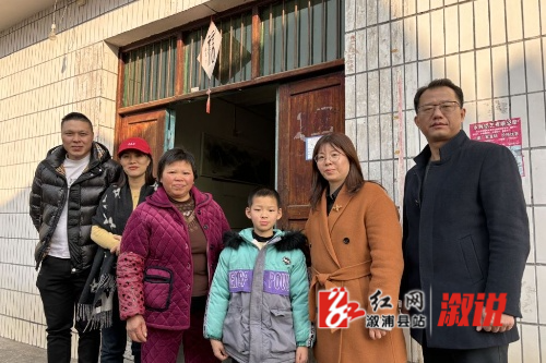 图片2.jpg