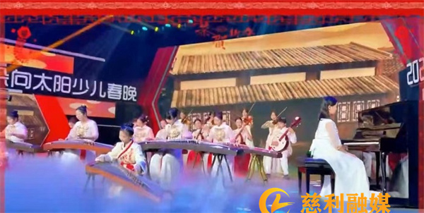 微信图片_20240102152626.jpg